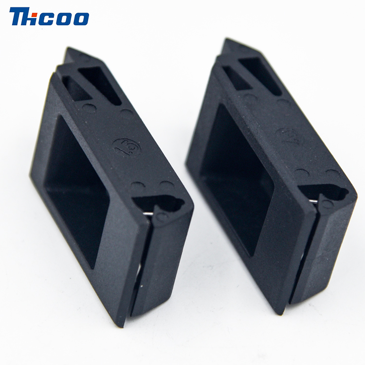Встроенная скользящая пряжка-C9201-1