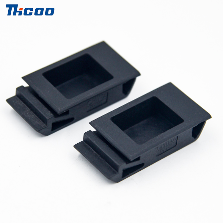 Встроенная скользящая пряжка-C9201-1