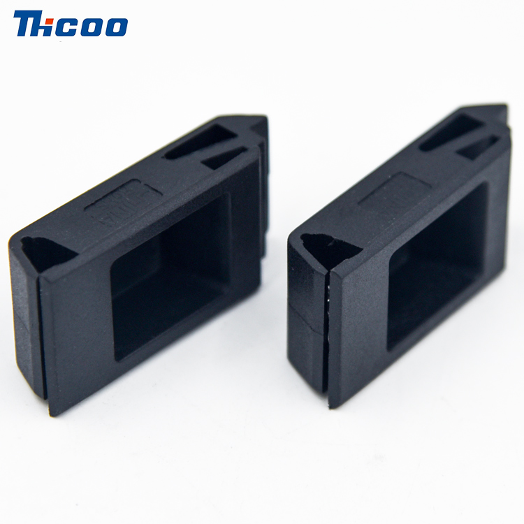 Встроенная скользящая пряжка-C9201-1