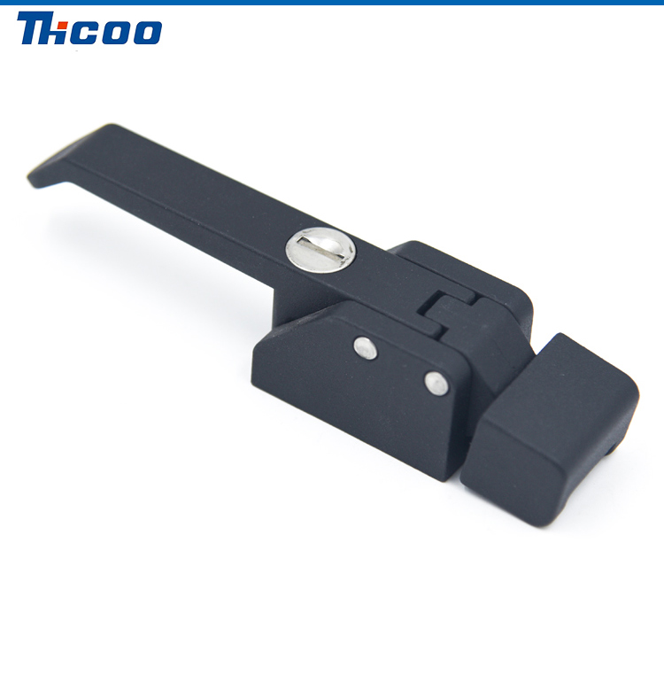 Пряжка нажимного типа-C9401-1