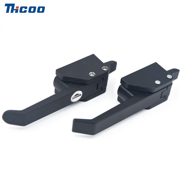 Пряжка нажимного типа-C9401-1