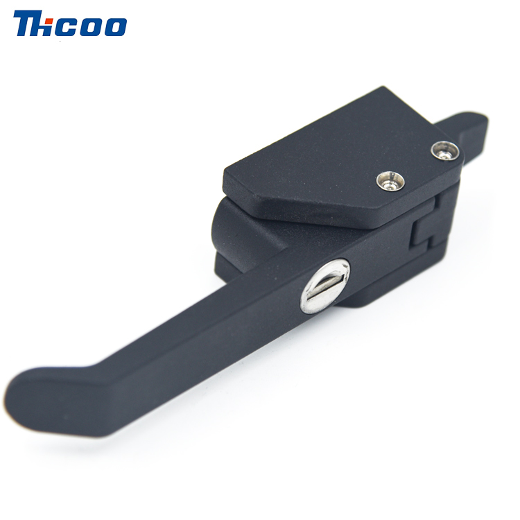 Пряжка нажимного типа-C9401-1