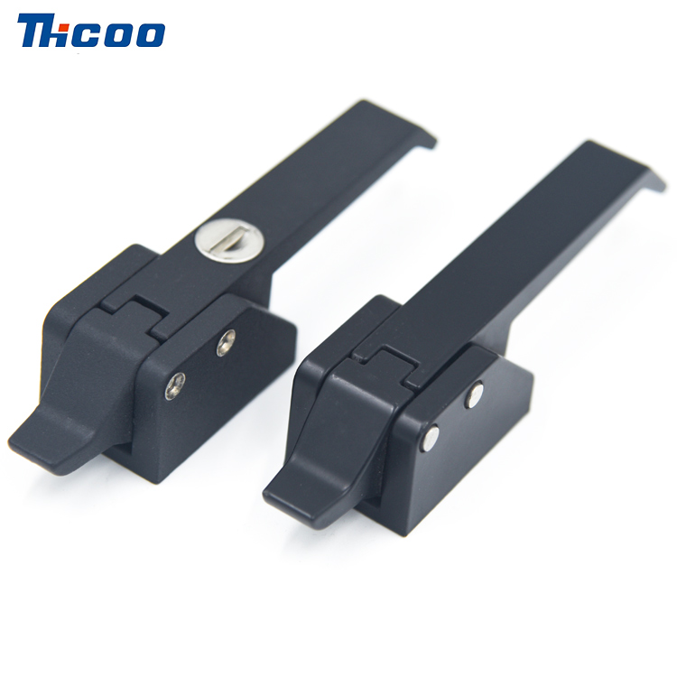 Пряжка нажимного типа-C9401-1