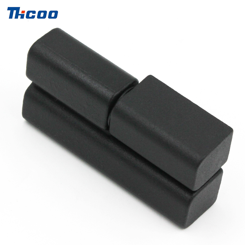 Петля со смещением Правая петля-B2202-2111