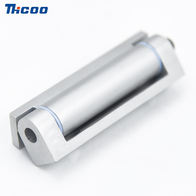 Петля для монтажа прямоугольной лестницы с дверной рамой-B2209-4