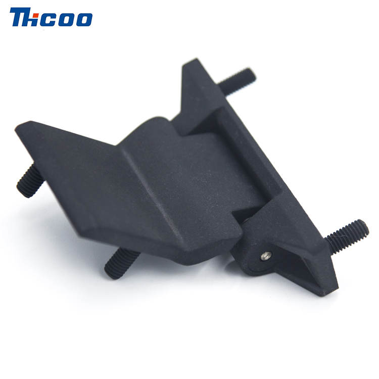 3d регулируемая петля-B2225