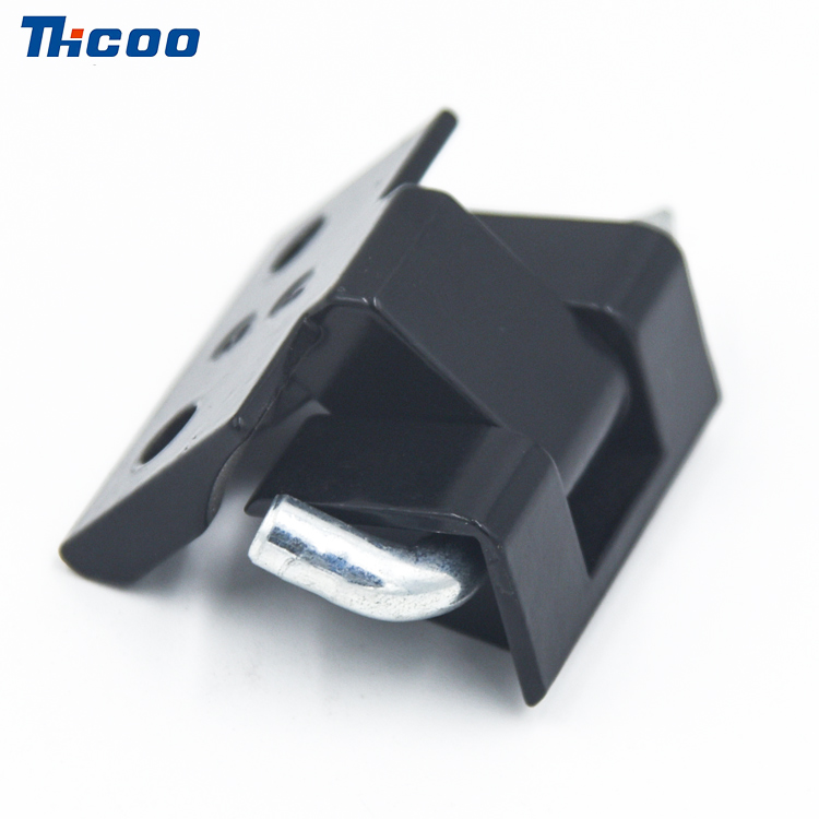 Петля для пин-карты-B2302-1
