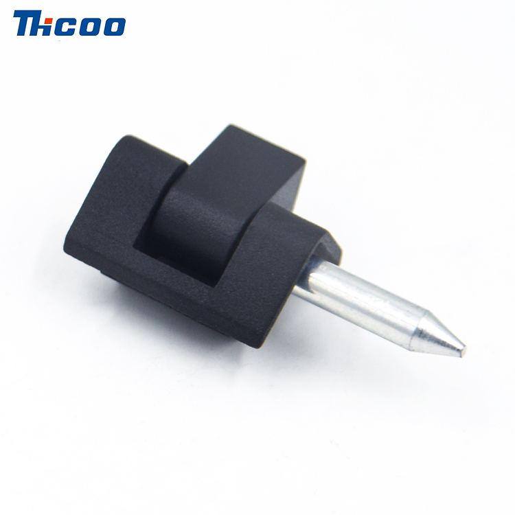 Петля для светового болта-B2304-1