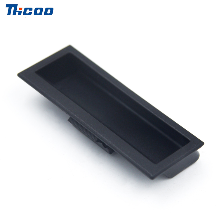 Ручка со встроенной пряжкой-E5302-1;2;3