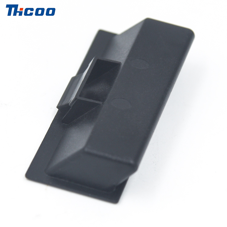 Ручка со встроенной пряжкой-E5302-1;2;3