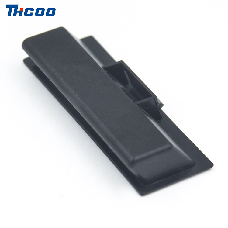 Ручка со встроенной пряжкой-E5302-1;2;3