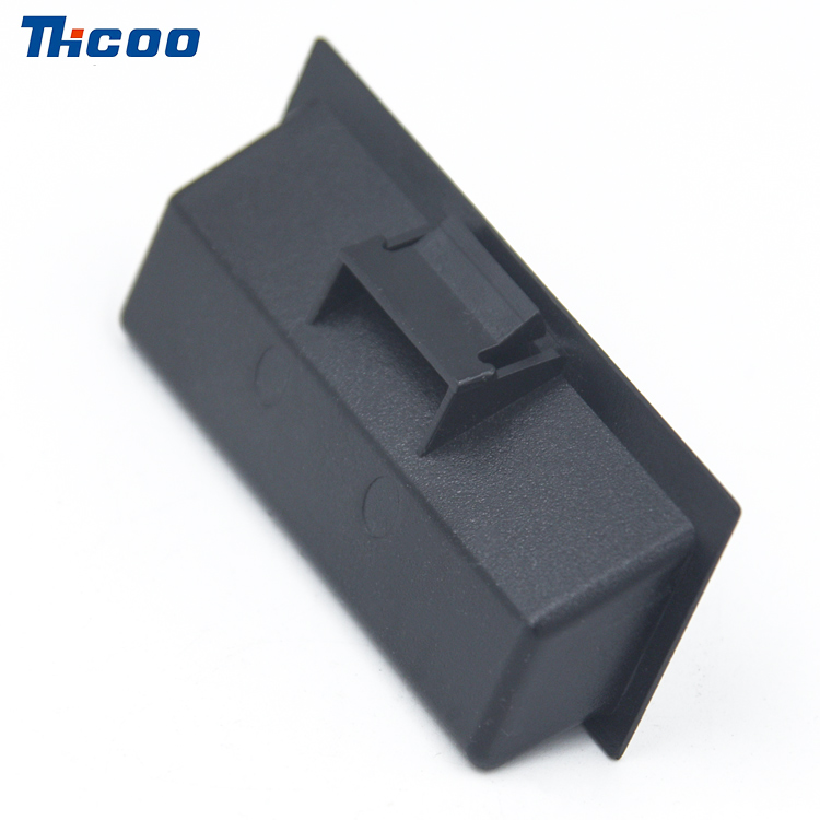 Ручка со встроенной пряжкой-E5302-1;2;3