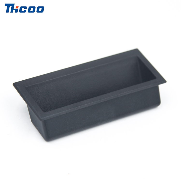 Ручка со встроенной пряжкой-E5302-1;2;3