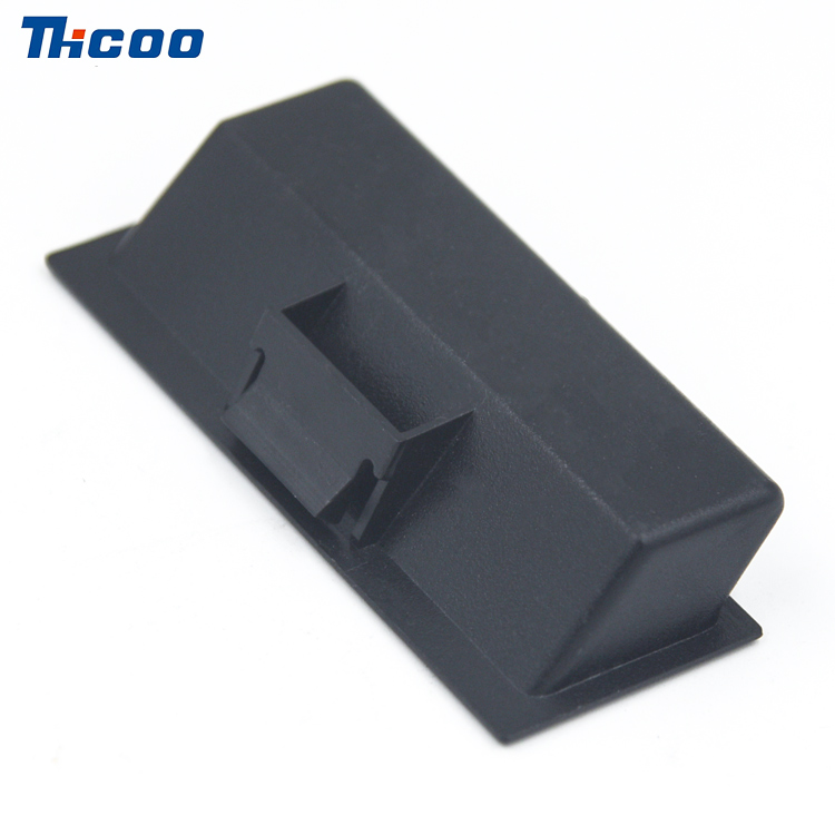Ручка со встроенной пряжкой-E5302-1;2;3