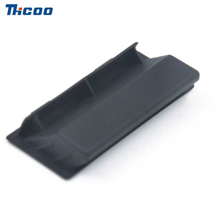 Ручка со встроенной пряжкой-E5302-4