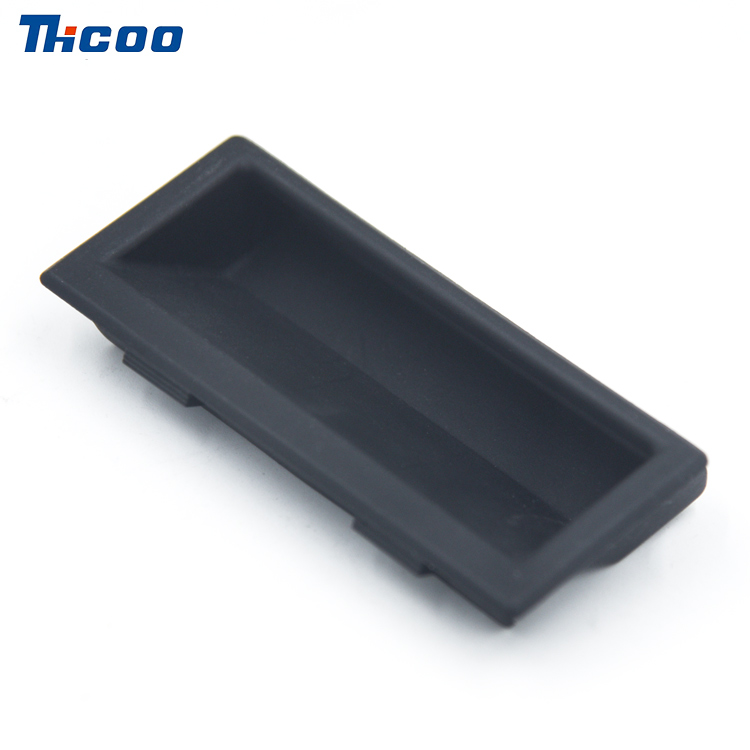 Ручка со встроенной пряжкой-E5302-4