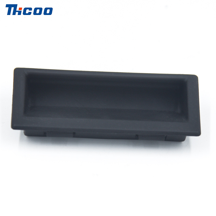 Ручка со встроенной пряжкой-E5302-4