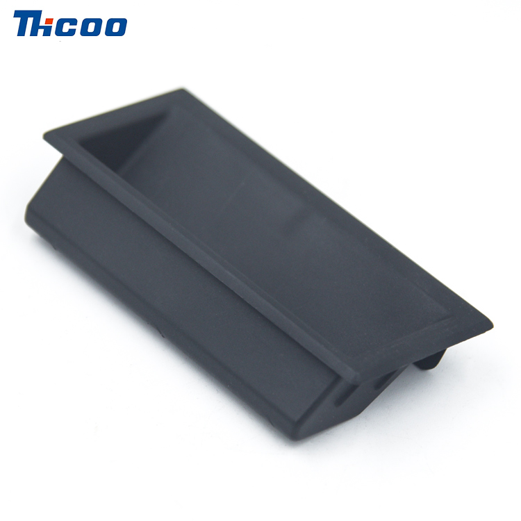 Ручка со встроенной пряжкой-E5302-4