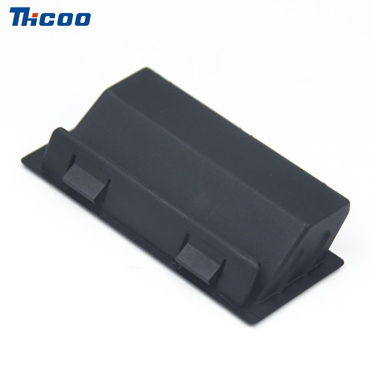 Ручка со встроенной пряжкой-E5302-4