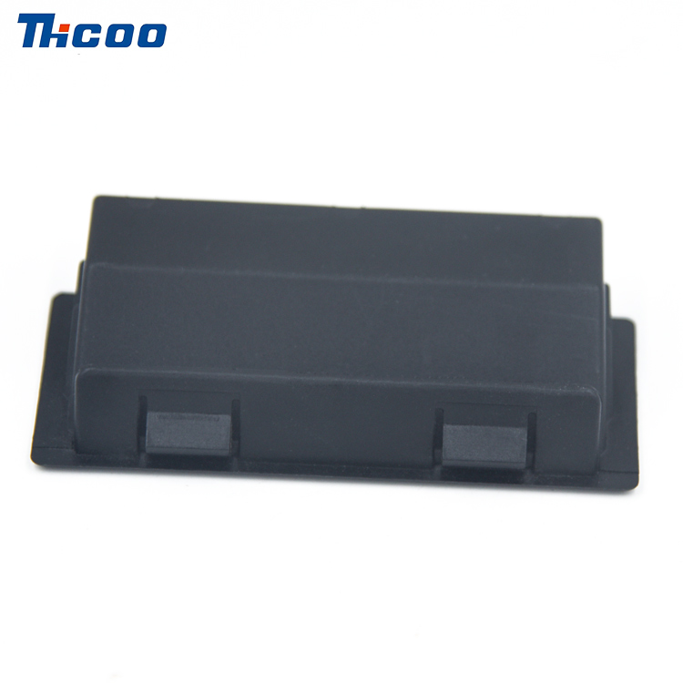 Ручка со встроенной пряжкой-E5302-4