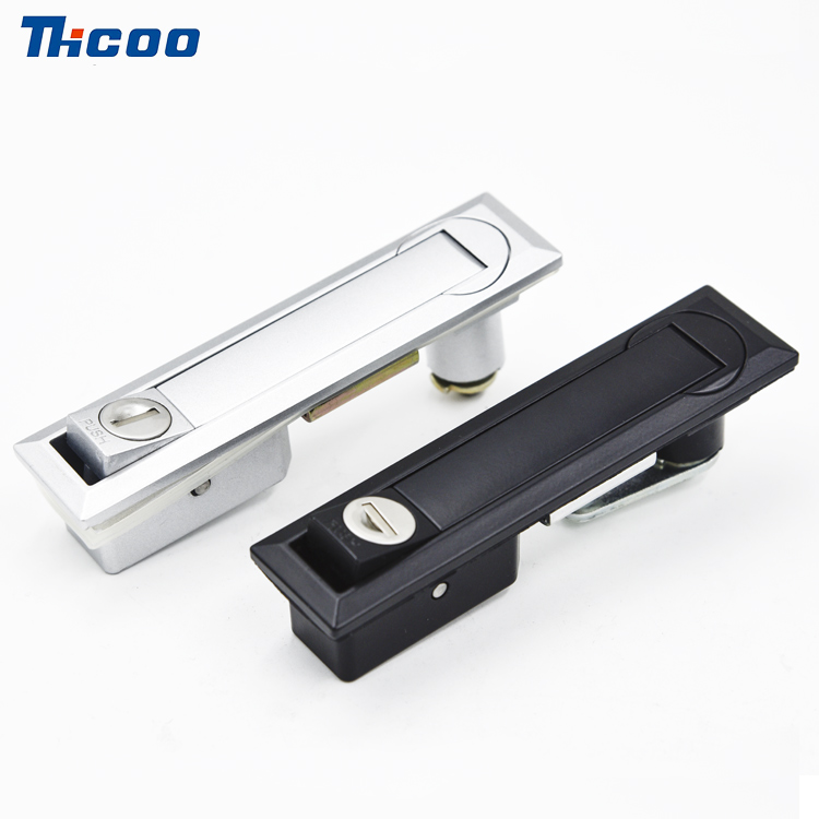 Нажмите, чтобы открыть замок Rocker Lock-A7141