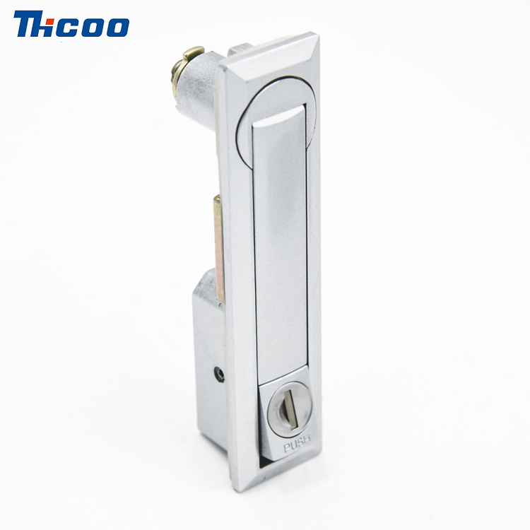 Нажмите, чтобы открыть замок Rocker Lock-A7141