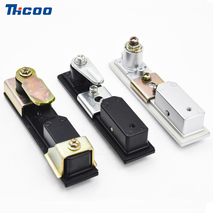 Нажмите, чтобы открыть замок Rocker Lock-A7141