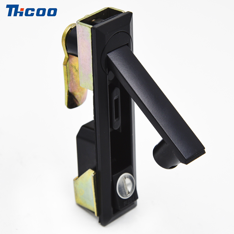 Нажмите, чтобы открыть замок Rocker Lock-A7141