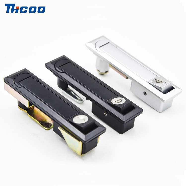 Нажмите, чтобы открыть замок Rocker Lock-A7141