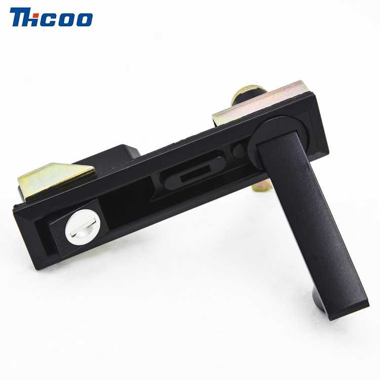 Нажмите, чтобы открыть замок Rocker Lock-A7141