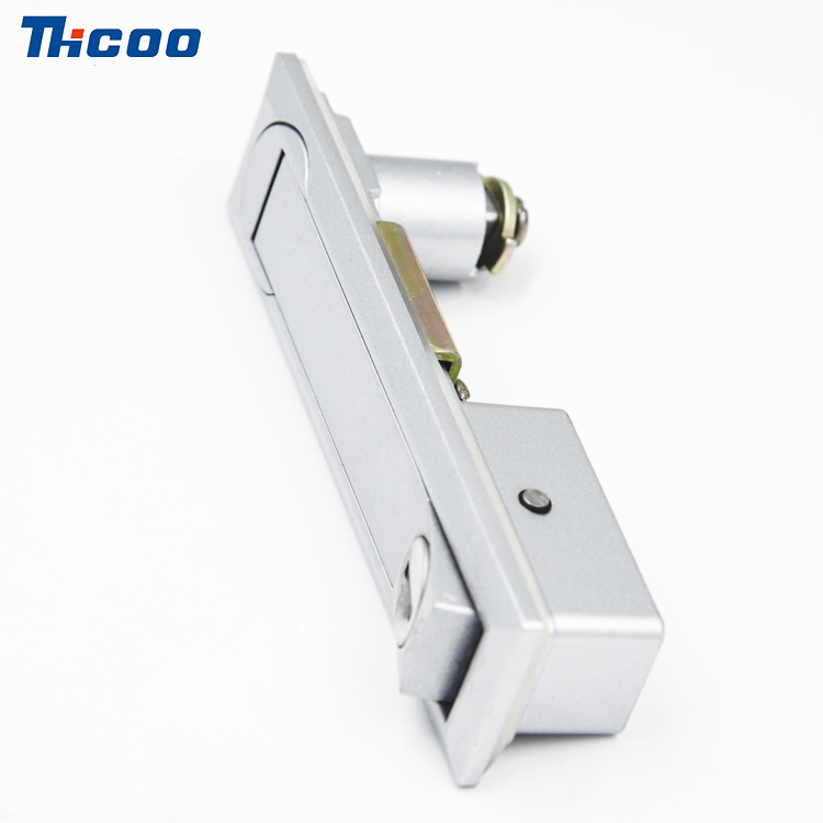 Нажмите, чтобы открыть замок Rocker Lock-A7141