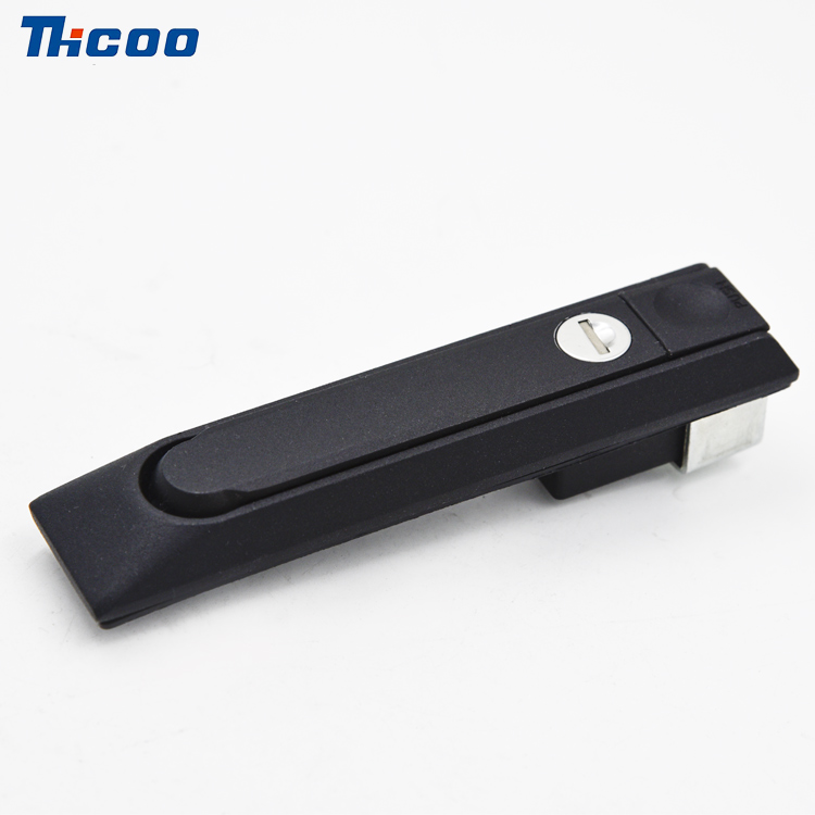 Нажмите, чтобы открыть замок Rocker Lock-A7142