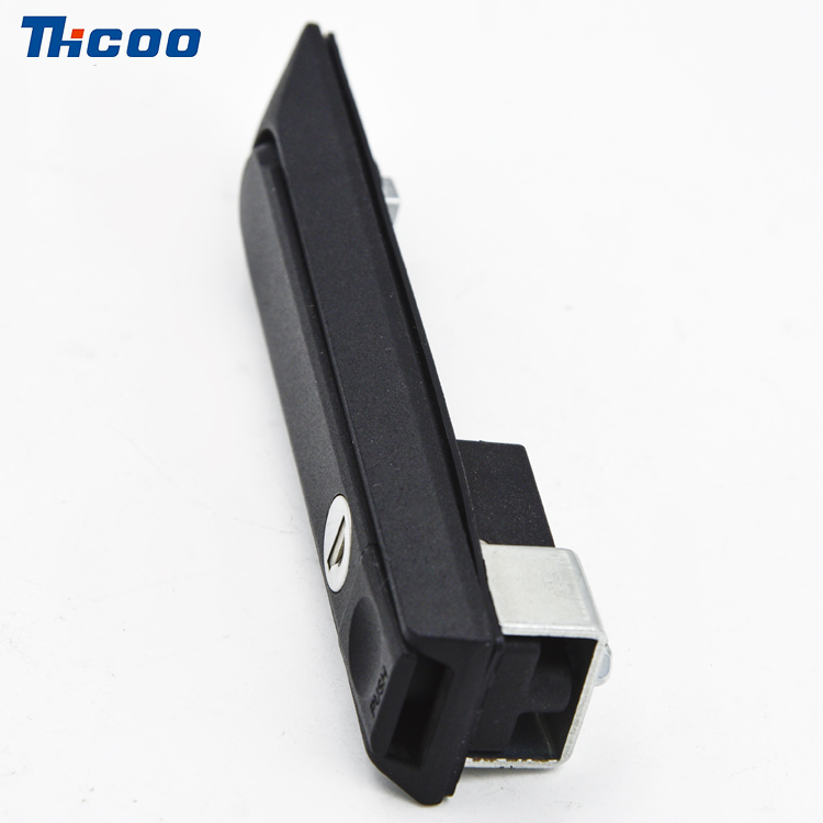 Нажмите, чтобы открыть замок Rocker Lock-A7142