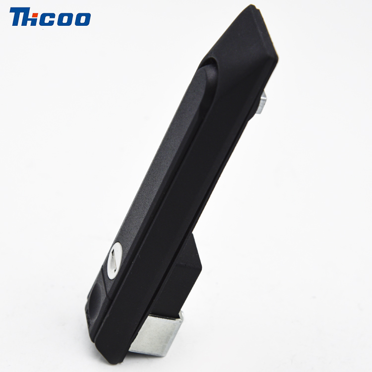 Нажмите, чтобы открыть замок Rocker Lock-A7142