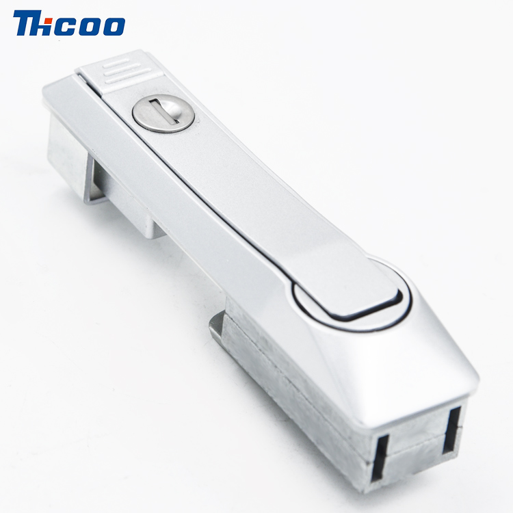 Нажмите, чтобы открыть замок Rocker Lock-A7151