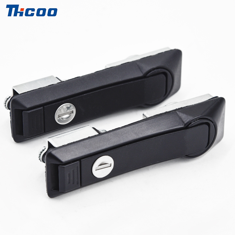 Нажмите, чтобы открыть замок Rocker Lock-A7152