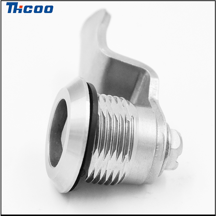 Внешний позиционирующий инструмент типа Cam Lock-A6012