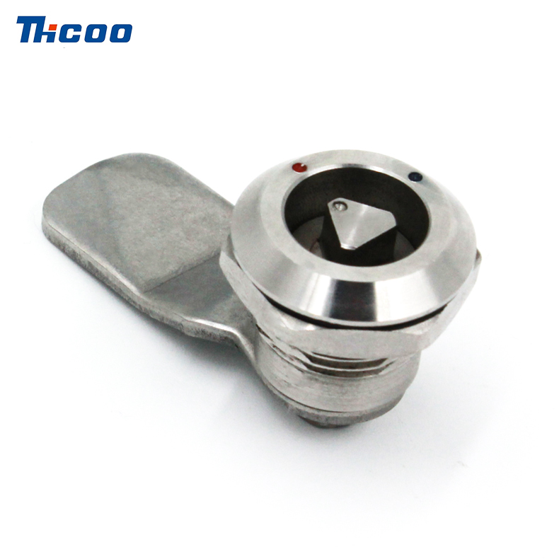 Тип инструмента Cam Lock-A6014