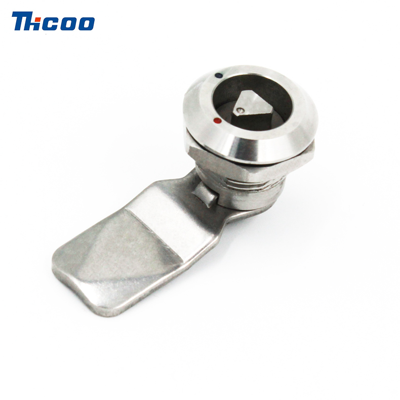 Тип инструмента Cam Lock-A6014