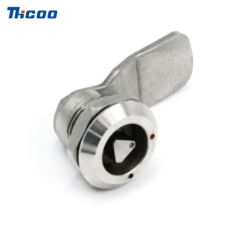 Тип инструмента Cam Lock-A6014