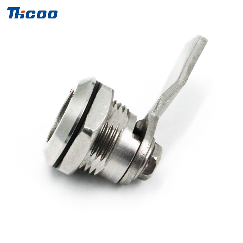 Тип инструмента Cam Lock-A6014