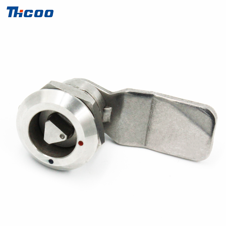 Тип инструмента Cam Lock-A6014