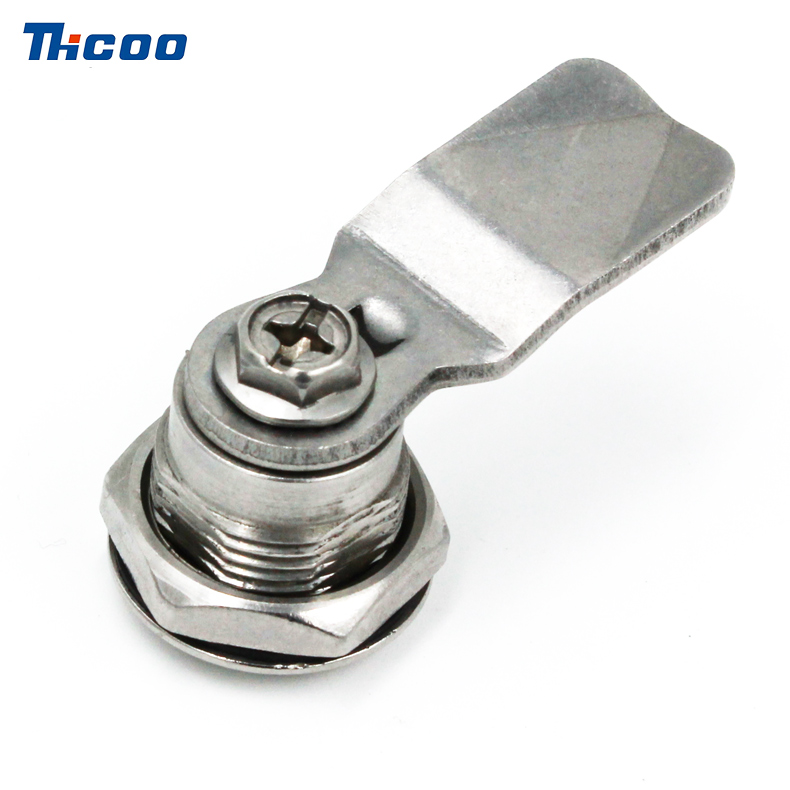 Тип инструмента Cam Lock-A6014