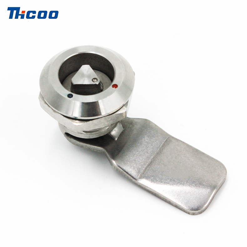 Тип инструмента Cam Lock-A6014