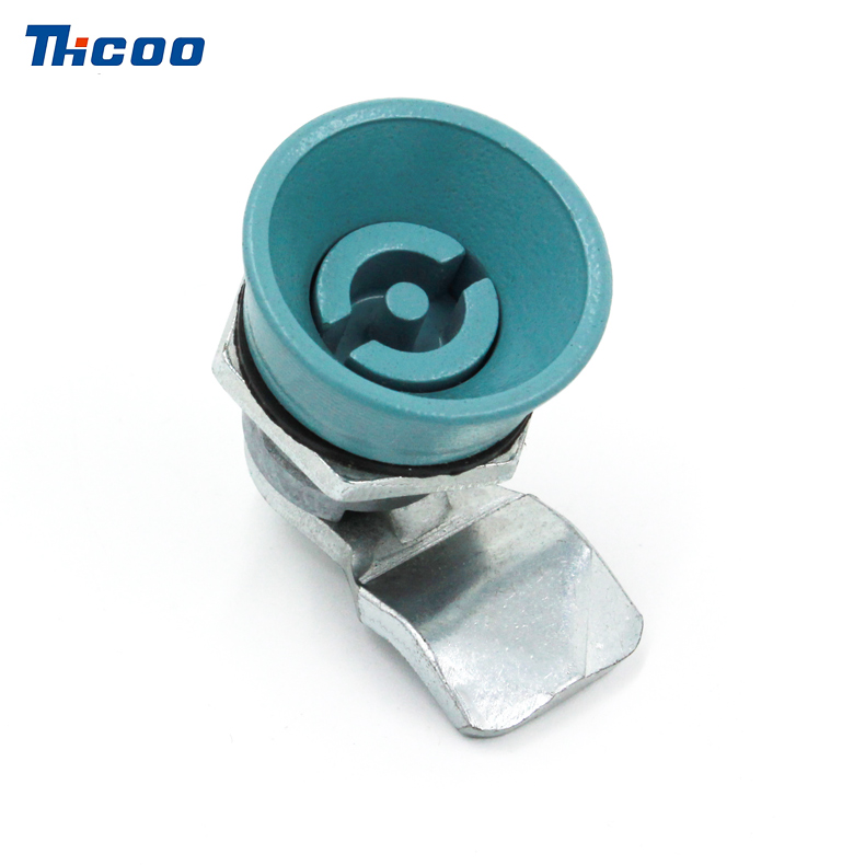 Тип инструмента Siemens Cam Lock-A6016