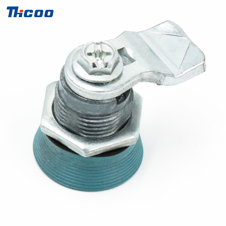 Тип инструмента Siemens Cam Lock-A6016