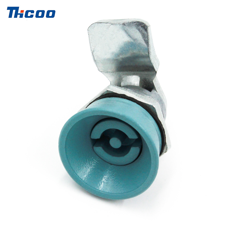 Тип инструмента Siemens Cam Lock-A6016