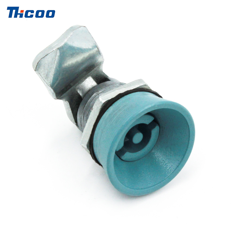 Тип инструмента Siemens Cam Lock-A6016