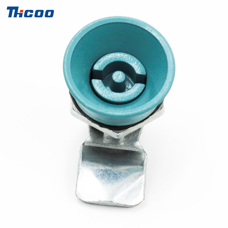 Тип инструмента Siemens Cam Lock-A6016