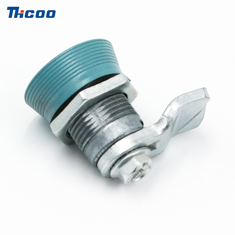 Тип инструмента Siemens Cam Lock-A6016